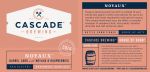 cascade_noyaux_hq_label