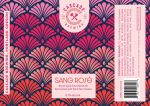 cascade_brewing_sang_rose_label
