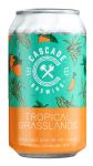 cascade_tropical_grasslands_can