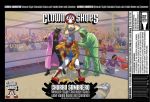 clown_shoes_churro_sombrero_label