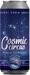 ct_valley_cosmic_circus_hq_can