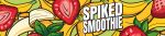 ct_valley_spiked_smoothie_strawberry_banana_banner