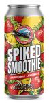 ct_valley_spiked_smoothie_strawberry_lemonade_can