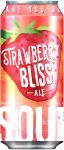 ct_valley_strawberry_bliss_can
