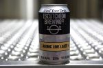escutcheon_agonic_line_lager_hq_can_