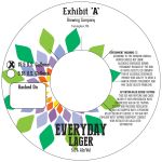 exhibita_everyday_lager_keg_15.5_label