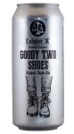 exhibita_goody_two_shoes_can