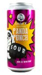 exhibit_a_panda_punch_can