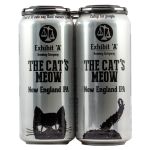 exhibita_the_cats_meow_2cans