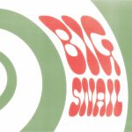 jackie_os_big_snail_label