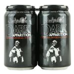 jackie_os_dark_apparition_cans