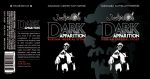 jackie_os_dark_apparition_full_label