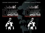 jackie_os_dark_apparition_label