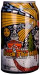 jackie_os_deck_the_hills_can