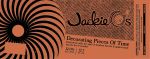 jackie_os_decorating_pieces_of_time_label