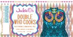 jackie_os_double_who_cooks_label