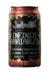 jackie_o_infinite_variables_can