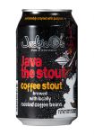jackie_os_java_the_stout_can