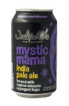 jackie_os_mystic_mama_can