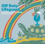 jackie_os_off_duty_lifeguard_label_th