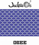 jackie_os_ogee_label