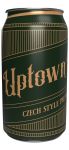 jackie_os_uptown_pils_can