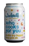 jackie_os_who_cooks_for_you_can
