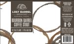 lost_barrel_bourbon_barrel_coffee_stout_label