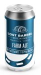 lost_barrel_farm_ale_can