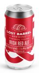 lost_barrel_irish_red_can