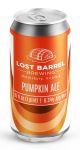 lost_barrel_pumpkin_can