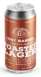 lost_barrel_toasted_lager_can