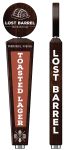 lost_barrel_toasted_lager_tap
