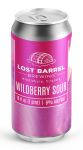 lost_barrel_wildberry_can
