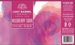 lost_barrel_wildberry_label