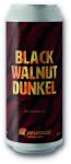 perennial_black_walnut_dunkel_can