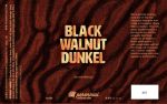 perennial_black_walnut_dunkel_label