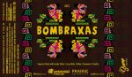 perennial_bombraxas_label