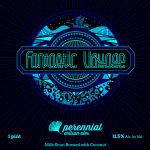perennial_fantastic_voyage_label
