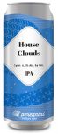 perennial_house_clouds_can