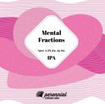 perennial_mental_fractions_label