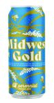 perennial_midwest_gold_can