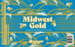 perennial_midwest_gold_label