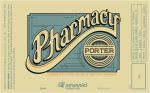 perennial_pharmacy_porter_label