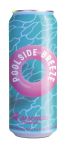 perennial_poolside_breeze_can