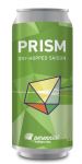 perennial_prism_huell_melon_can
