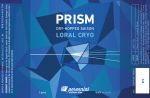 perennial_prism_loral_cryo_label