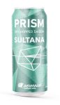 perennial_prism_sultana_can