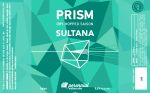 perennial_prism_sultana_label