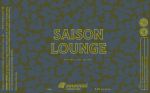 perennial_saison_lounge_label